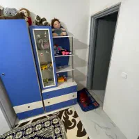 فروش 100متر دوخواب نوساز سندار اندیشه|فروش آپارتمان|محمدشهر, محمدشهر|دیوار