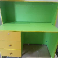 میز کانتر