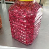 خیارشور ترشی کلم|خوردنی و آشامیدنی|تهران, سلسبیل شمالی|دیوار