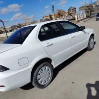 سمند سورن پلاس|خودرو سواری و وانت|تربت‌حیدریه, باغ سلطانی|دیوار