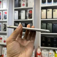 آیفون ۱۱ حافظه ۱۲۸ گیگ دو سیم اقساط ۱۲ ماهه|موبایل|رشت, بازار|دیوار