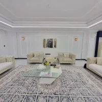 فروش آپارتمان نوساز ، پذیرایی بزرگ ، بالکن ۵ متری|فروش آپارتمان|بندر انزلی, معلم|دیوار