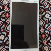 سامسونگ گلکسی گرند پریم تمیز کارکرد روان عالی