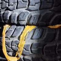 لاستیک پاترول و پیکاپ ریچ هایلوکس ۳۱/۱۰.۵/۱۵۲