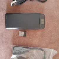 پی ای فایو کنسول کوچک|کنسول، بازی ویدئویی و آنلاین|ریز, |دیوار