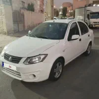 ساینا EXسفیدبیرنگ سند دست اول|خودرو سواری و وانت|تهران, مشیریه|دیوار