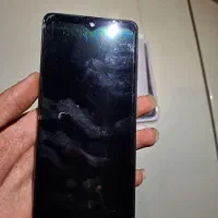 گوشی سامسونگ a71