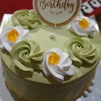 نیازمندهمکار خانم و آقا برای شیرینی فروشی