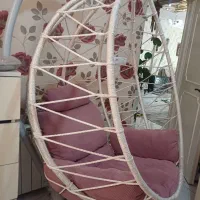 تاپ ریلکسی|صندلی و نیمکت|کرج, شهرک پردیسان|دیوار