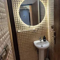 اجاره ویلا روزانه و ماهانه و سالانه|اجارهٔ کوتاه‌مدت ویلا و باغ|شهریار, رامین|دیوار