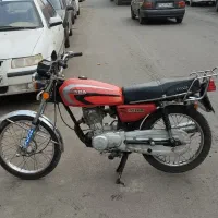 مدل ۹۰در حد