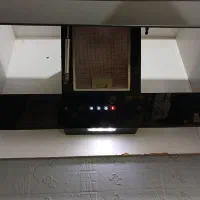 هود سالم وتمیز