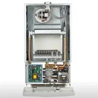 تعمیر و سرویس آبگرمکن و پکیج در منزل