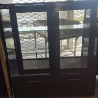 فروش وسایل نان فانتزی|فروشگاه و مغازه|مشهد, سجاد شهر|دیوار