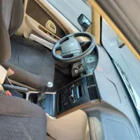 فروش|خودرو سواری و وانت|گنبد کاووس, |دیوار