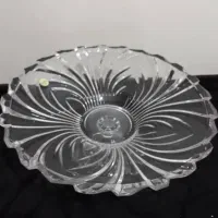 میوه  خوری اصل سوگا|ظروف سرو و پذیرایی|تهران, علی‌آباد|دیوار