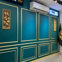عرضه مستقیم ابزار قاب بندی|مصالح و تجهیزات ساختمان|شیراز, شهرک مهدیه|دیوار