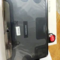 تبلت گلکسی نوت ۱۰|تبلت|ری, سیزده آبان|دیوار