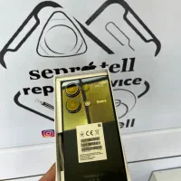 شیائومی Note13 pro