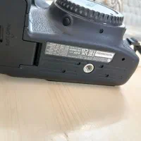 دوربین کنن 6d mark ii کیت ۲۴-۱۰۵