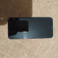 شیائومی ردمی نوت 8