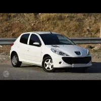 حواله شاهین جی  سانروف