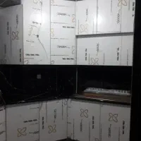 استاد کار ام دی اف|خدمات پیشه و مهارت|صومعهسرا, |دیوار