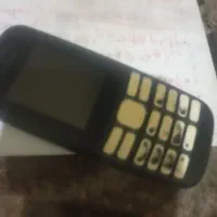 خط موبایل رند بناب0914