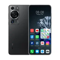 hoawei p60 pro