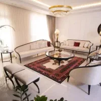 استخدام نجار حرفه ای برای مبلمان