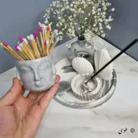 حراج دکوری شیک و خاص