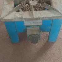 گاز تک شعله سایز۲۸×۲۸