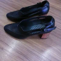 کیف وکفش زنانه