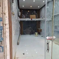 تجاری-25متر-محدوده-سرنوری
