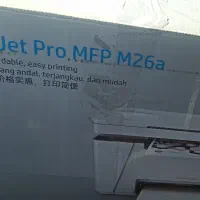 پرینتر hp|پرینتر، اسکنر، کپی، فکس|تهران, نیاوران|دیوار