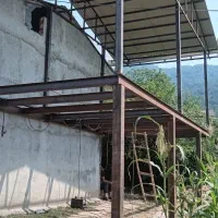 جوشکار سیار