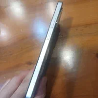 Redmi A5 شیامی|موبایل|زنجان, |دیوار