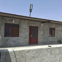 فروش باغ شهری یک میلیارد