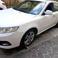 کیا اوپتیما 2010تمیزخانگی|خودرو سواری و وانت|تهران, نیلوفر|دیوار