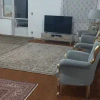 واحد ۱۲۰ متری اجاره(شهرک الوند ،شهرک زیبا(|اجارهٔ آپارتمان|همدان, |دیوار