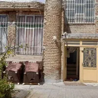 ملک ویلایی به متراژ ۲۰۰ متر سند دار شمالی|فروش خانه و ویلا|اردبیل, |دیوار