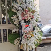 تاج گل