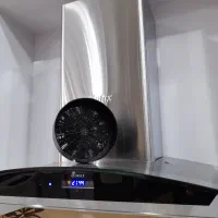 فیلتر زغالی هود|هود|اندیشه, شهرک مریم|دیوار