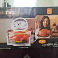 هواپز نانانی