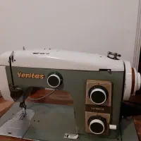 چرخ خیاطی