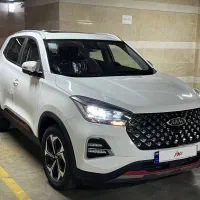 ام وی ام X55 pro IE مدل 1404 صفر