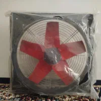 دمنده شصت در شصت ده میلیون تومان