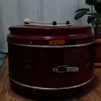 فر دست دوم بدون عیب