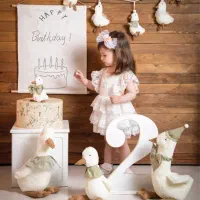 آتلیه عکاسی کودک نوزاد بارداری