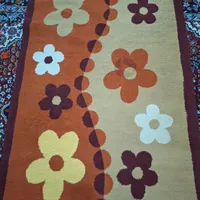 فرش ماشینی